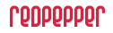 RedPepper Advertising
